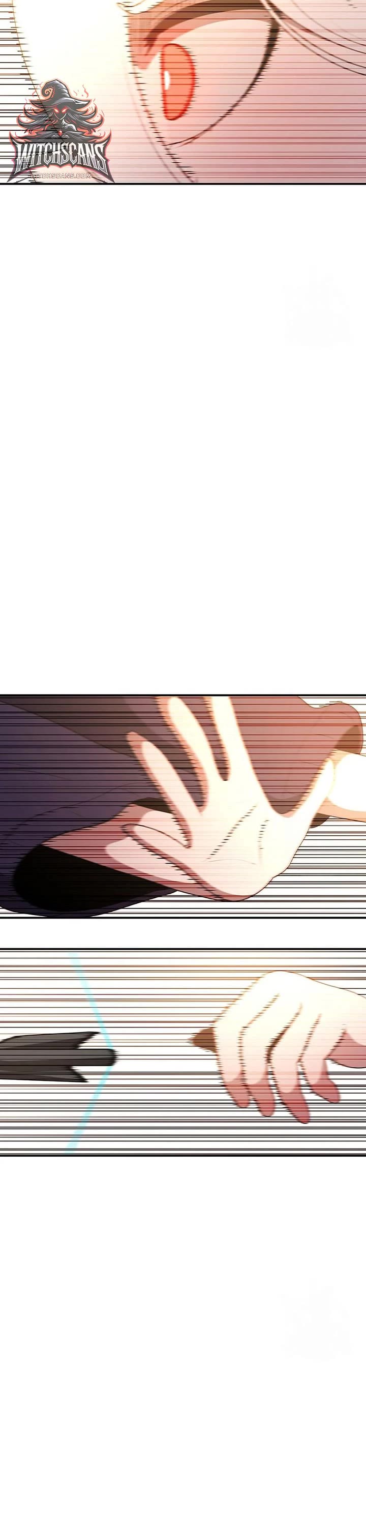 The House Without Time Chapter 110 page 40 - Chapter 110