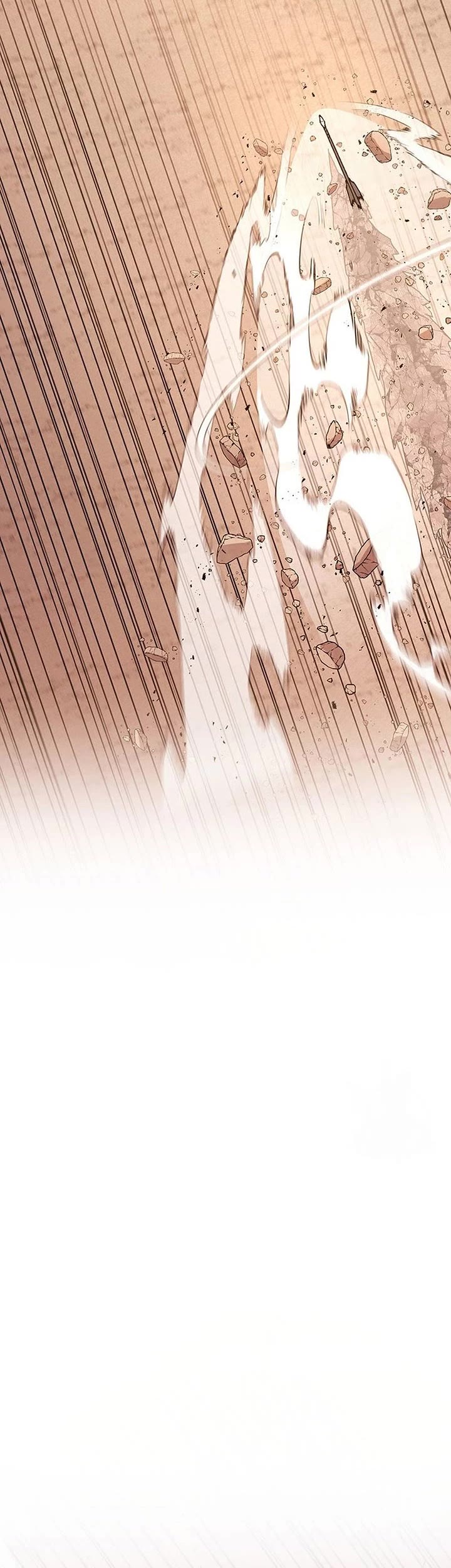 The House Without Time Chapter 110 page 42 - Chapter 110