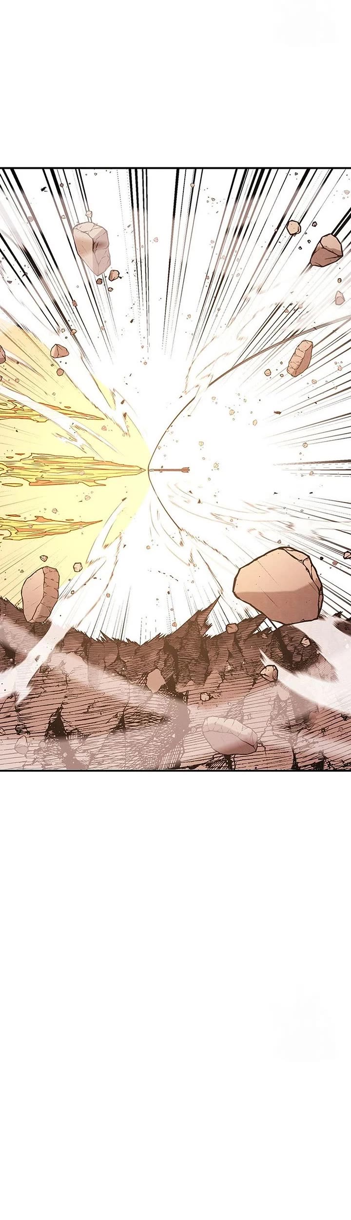 The House Without Time Chapter 110 page 45 - Chapter 110