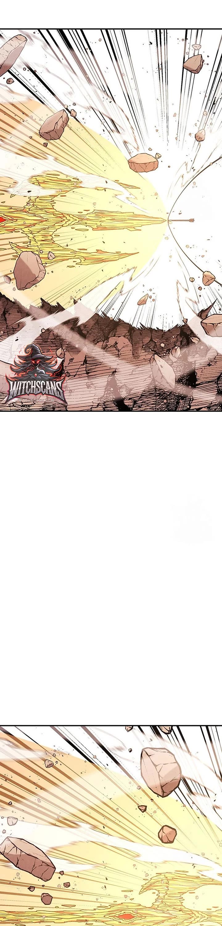 The House Without Time Chapter 110 page 46 - Chapter 110