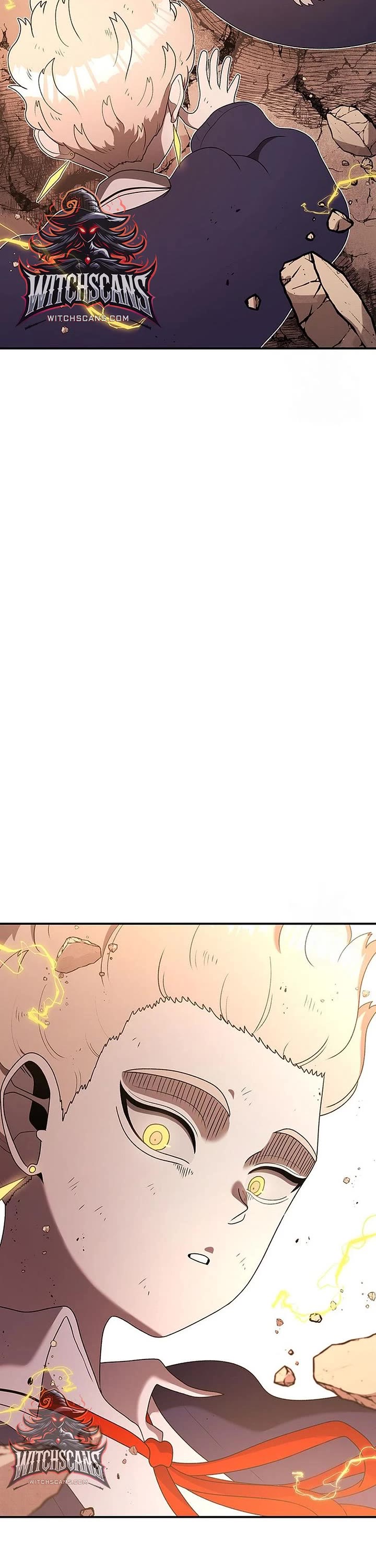 The House Without Time Chapter 110 page 50 - Chapter 110