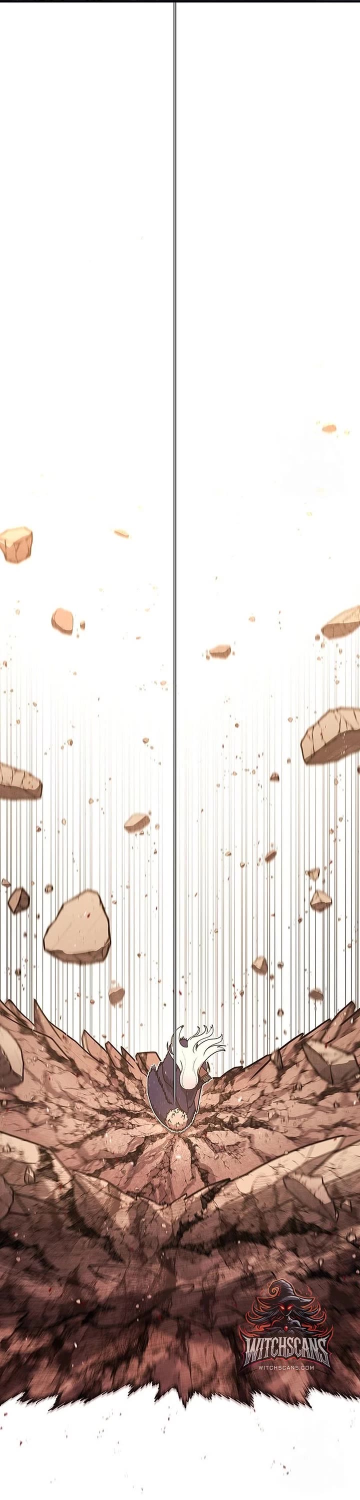 The House Without Time Chapter 110 page 54 - Chapter 110