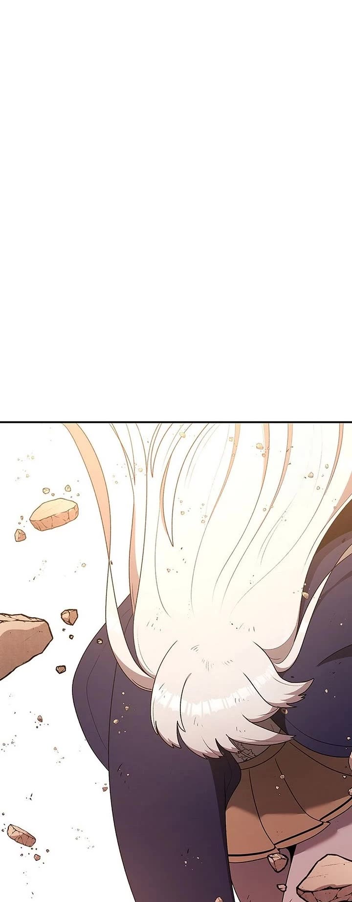 The House Without Time Chapter 110 page 55 - Chapter 110