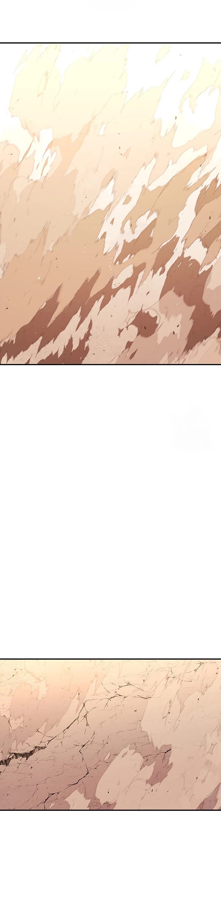 The House Without Time Chapter 111 page 1 - Chapter 111