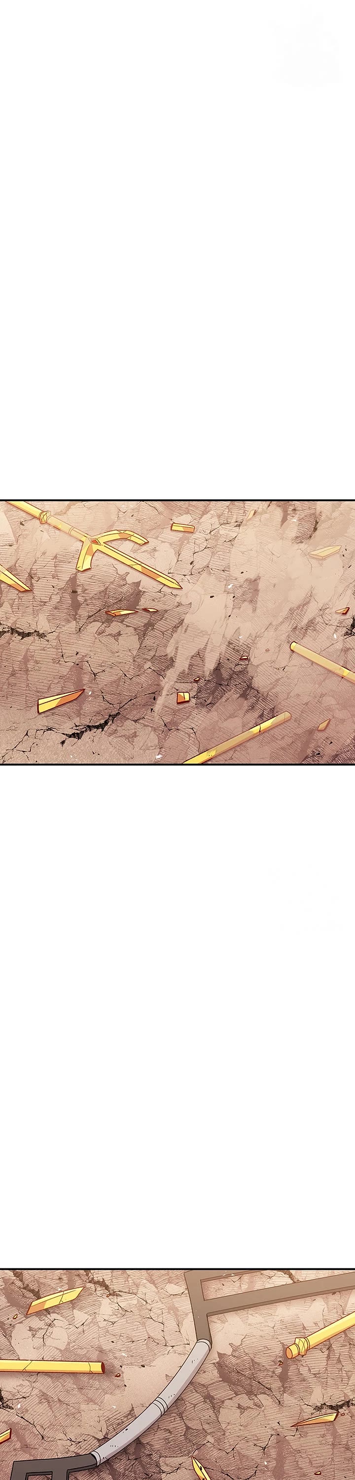 The House Without Time Chapter 111 page 4 - Chapter 111