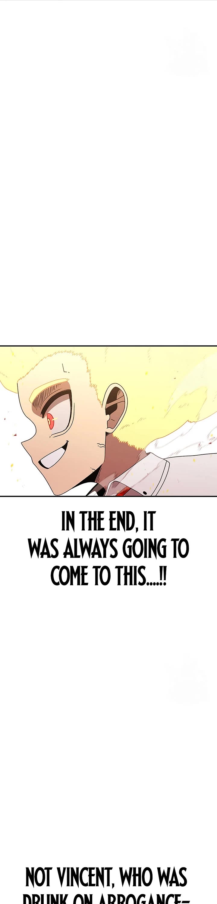 The House Without Time Chapter 111 page 40 - Chapter 111