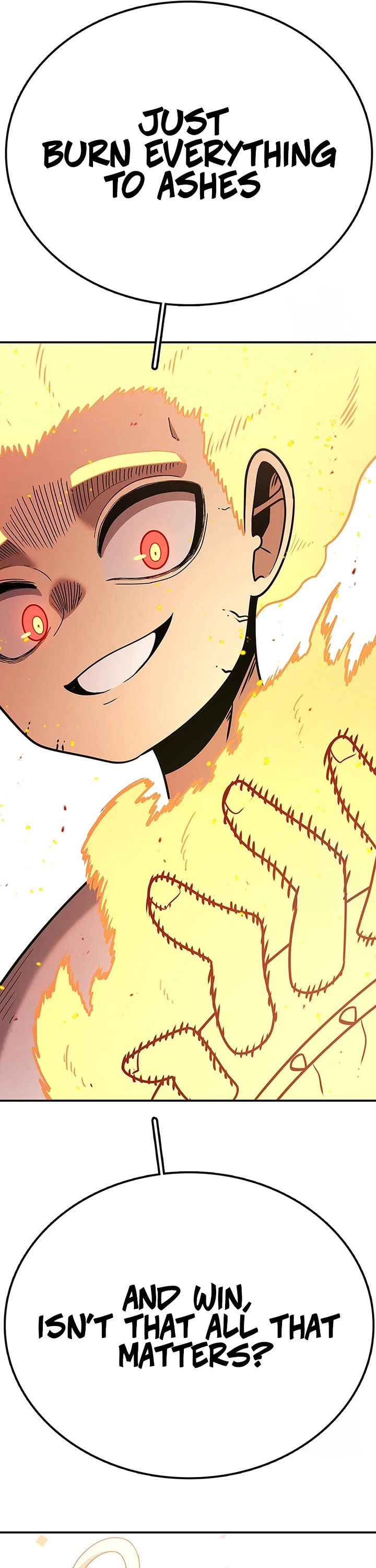 The House Without Time Chapter 111 page 43 - Chapter 111