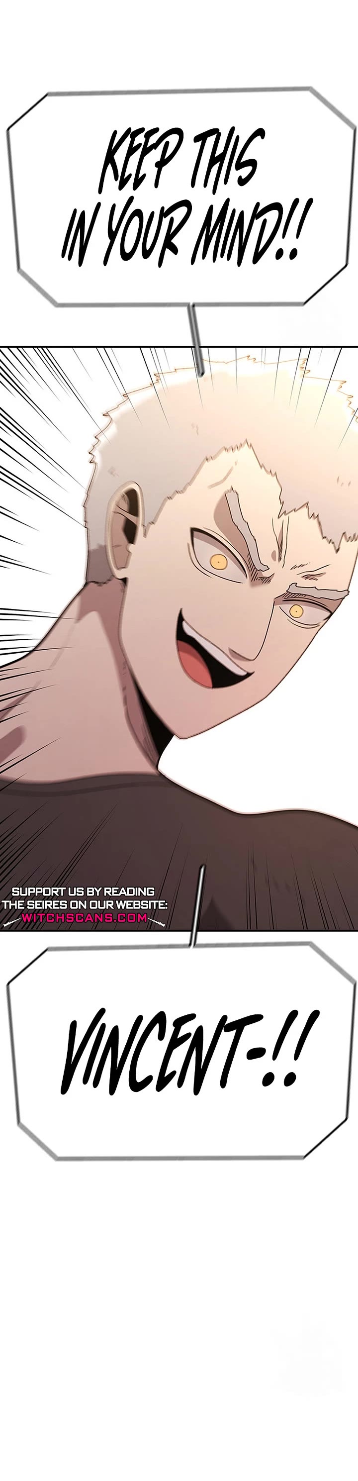 The House Without Time Chapter 112 page 45 - Chapter 112
