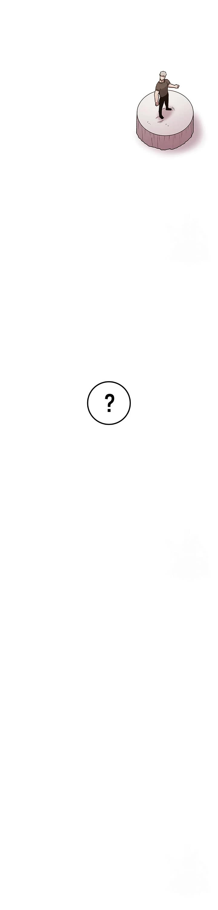 The House Without Time Chapter 112 page 46 - Chapter 112