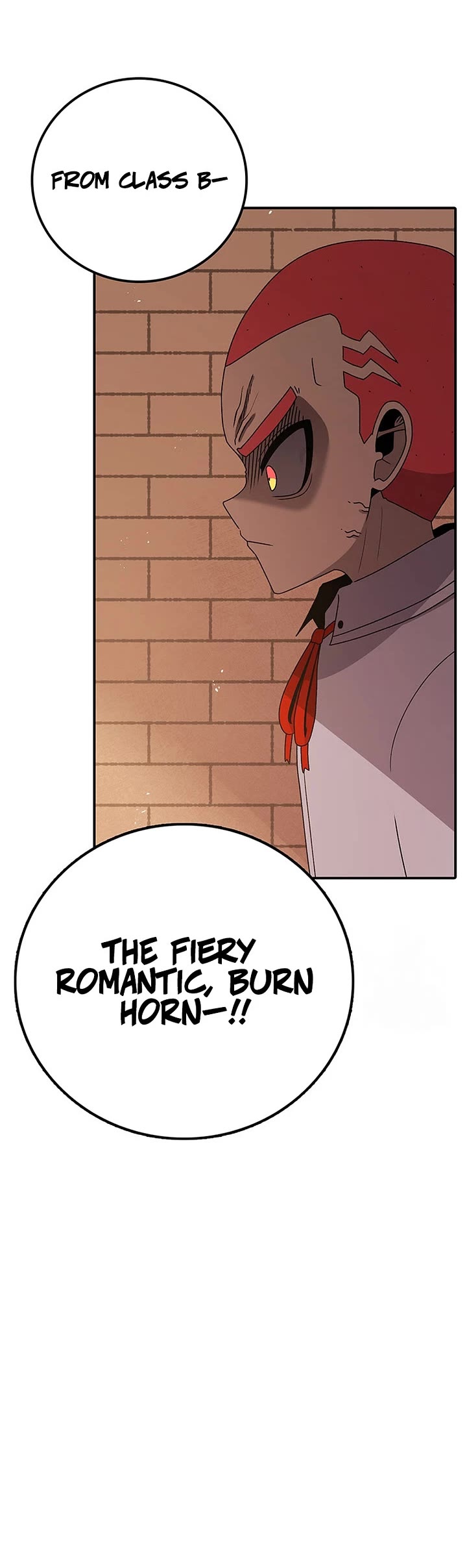 The House Without Time Chapter 112 page 49 - Chapter 112