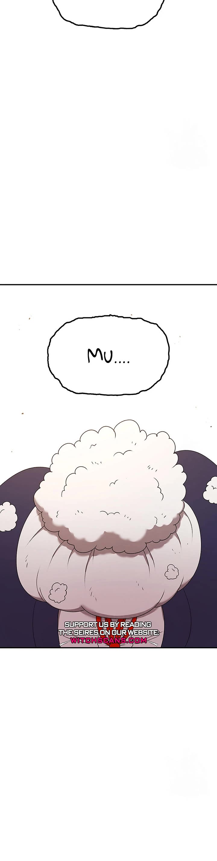 The House Without Time Chapter 113 page 38 - Chapter 113