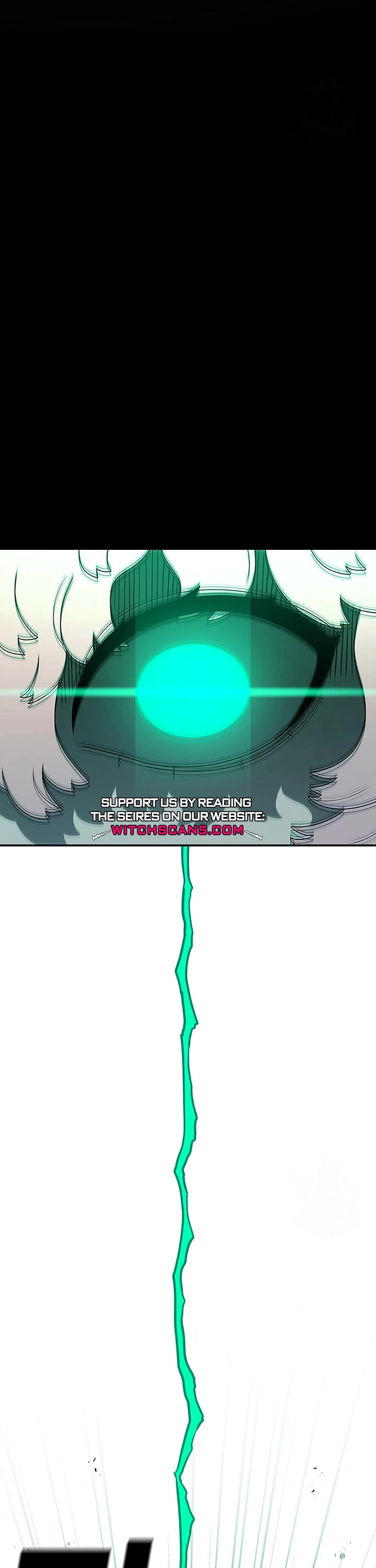 The House Without Time Chapter 113 page 43 - Chapter 113