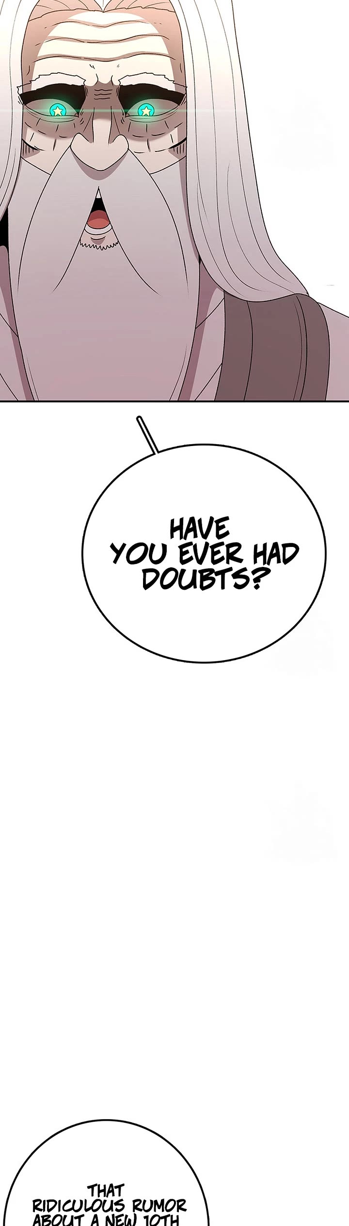 The House Without Time Chapter 113 page 47 - Chapter 113