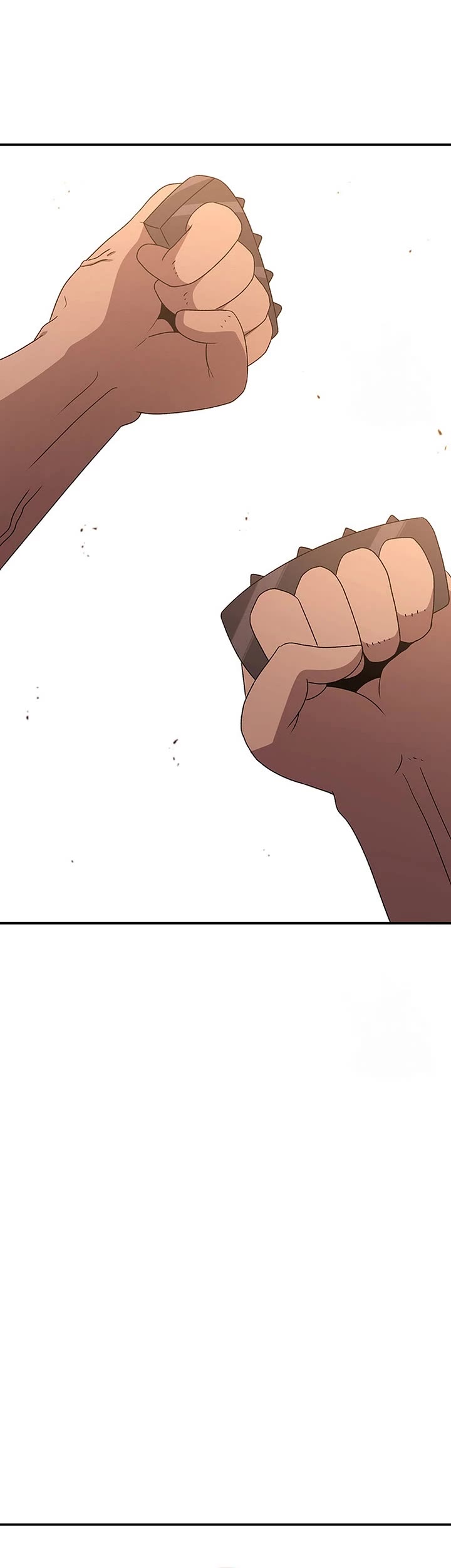The House Without Time Chapter 113 page 57 - Chapter 113