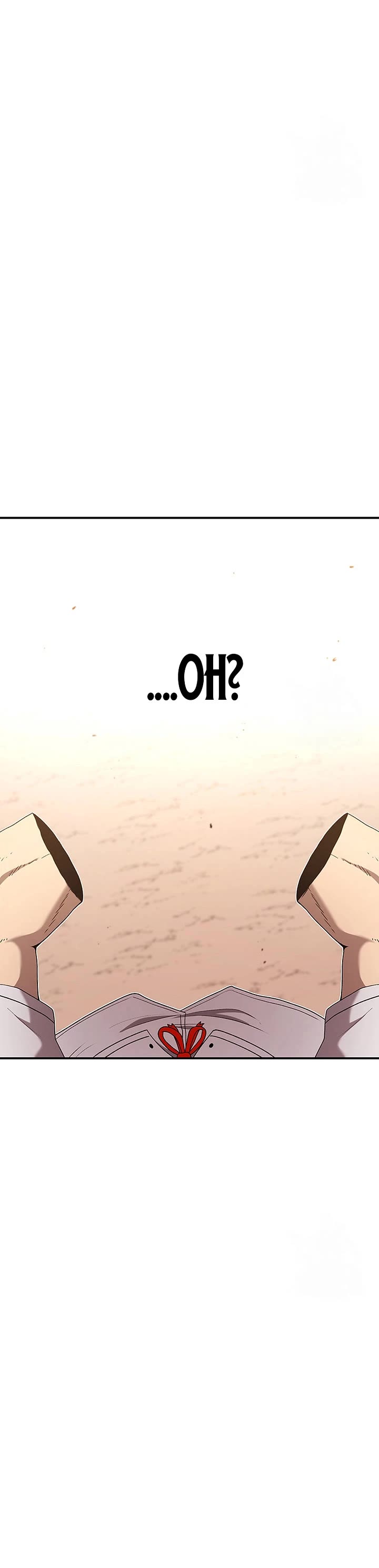 The House Without Time Chapter 113 page 59 - Chapter 113