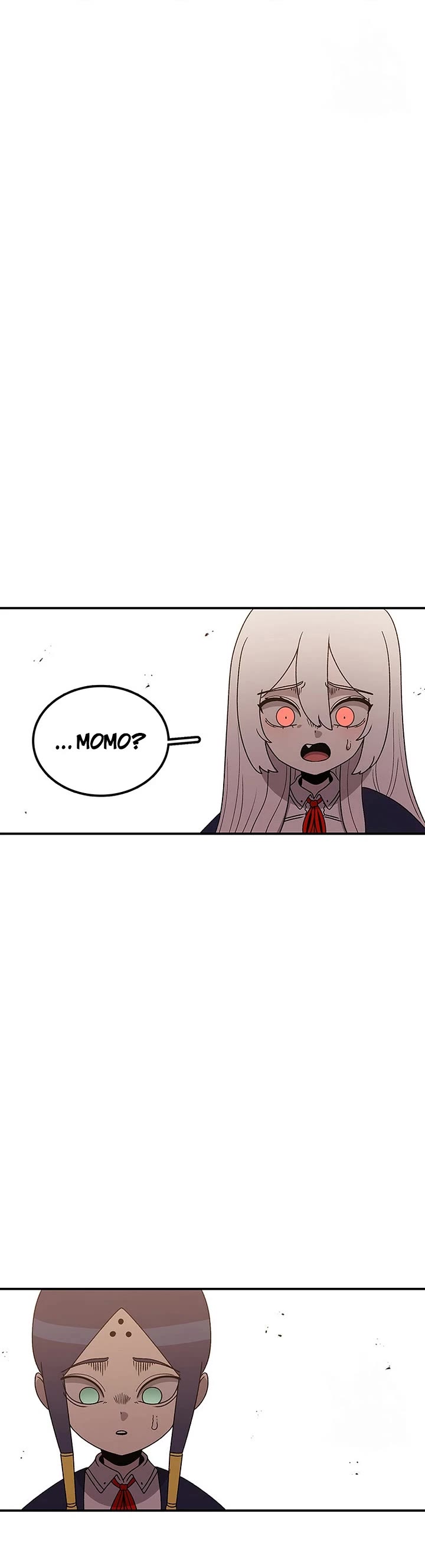 The House Without Time Chapter 114 page 3 - Chapter 114