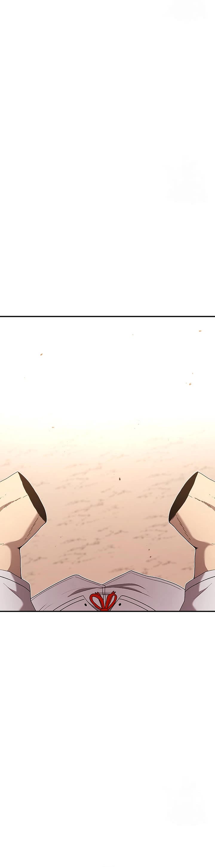 The House Without Time Chapter 114 page 30 - Chapter 114
