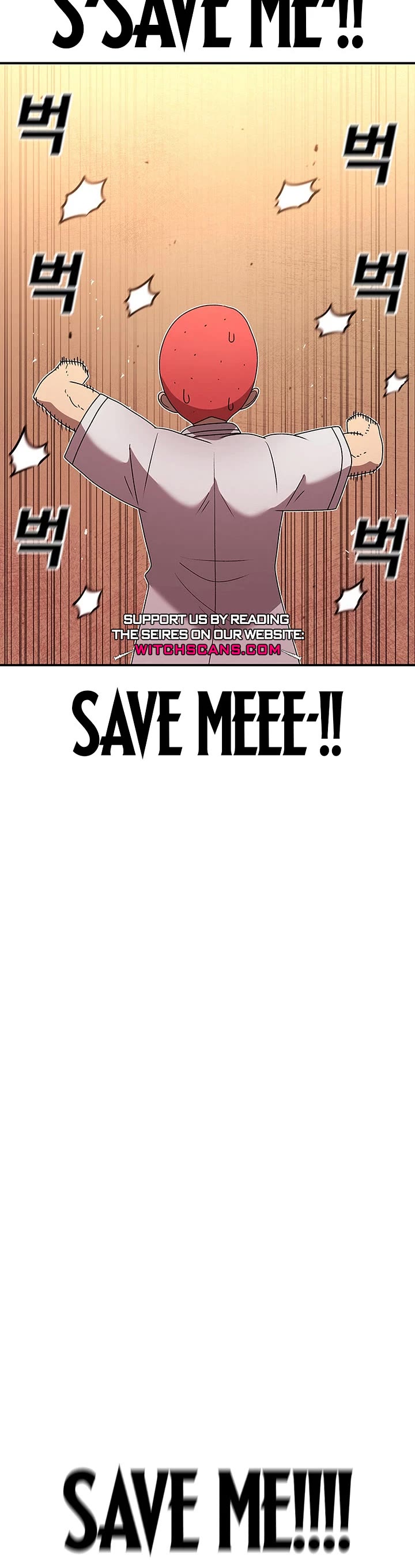 The House Without Time Chapter 114 page 39 - Chapter 114
