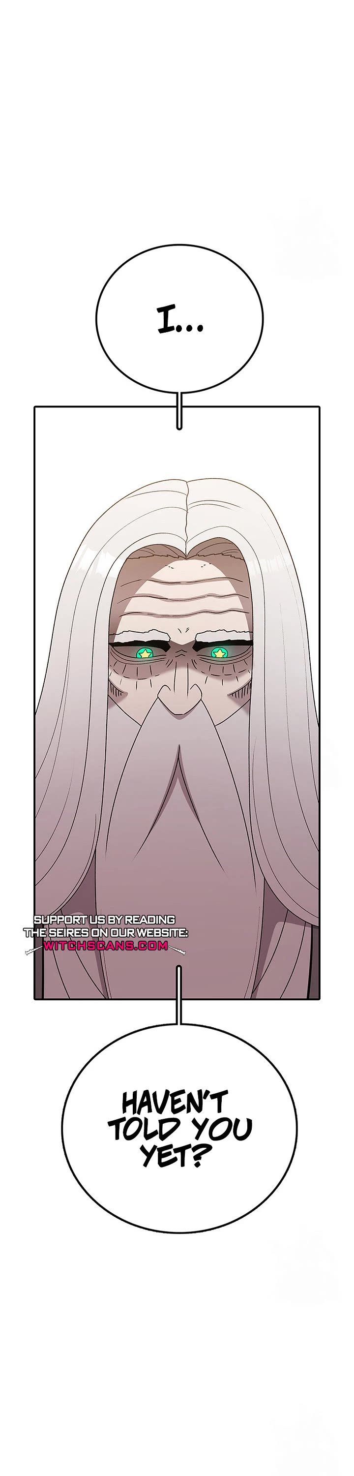 The House Without Time Chapter 114 page 4 - Chapter 114