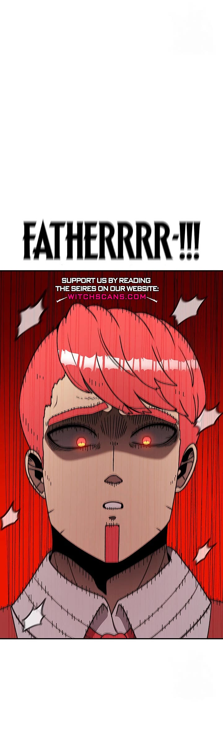 The House Without Time Chapter 114 page 44 - Chapter 114