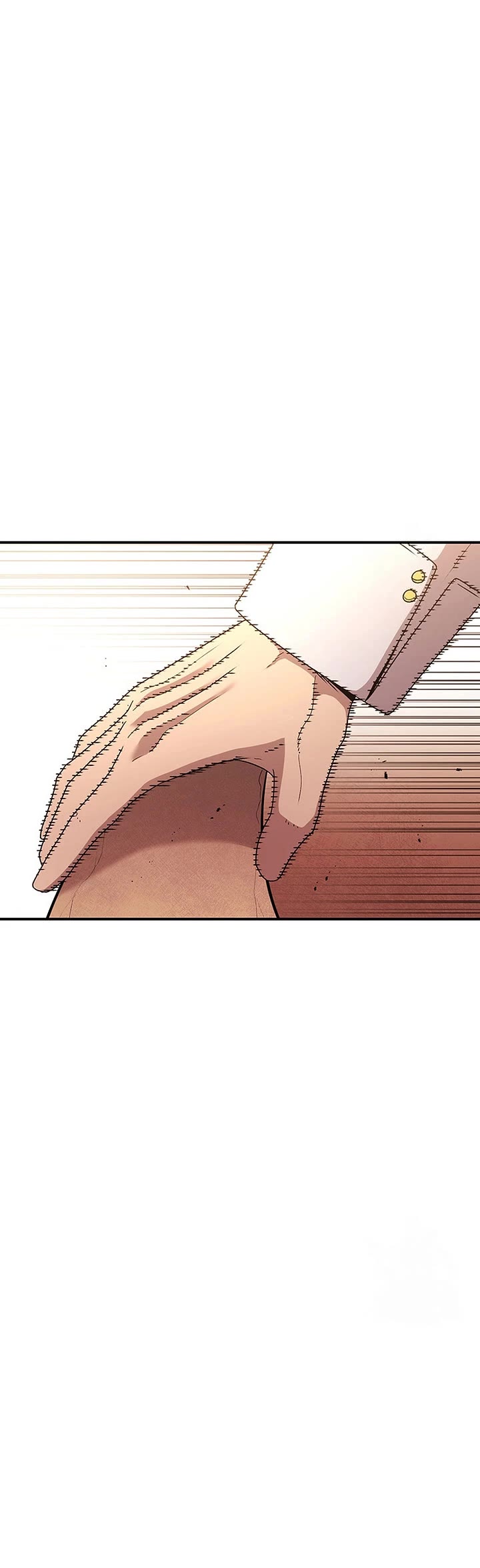 The House Without Time Chapter 114 page 45 - Chapter 114