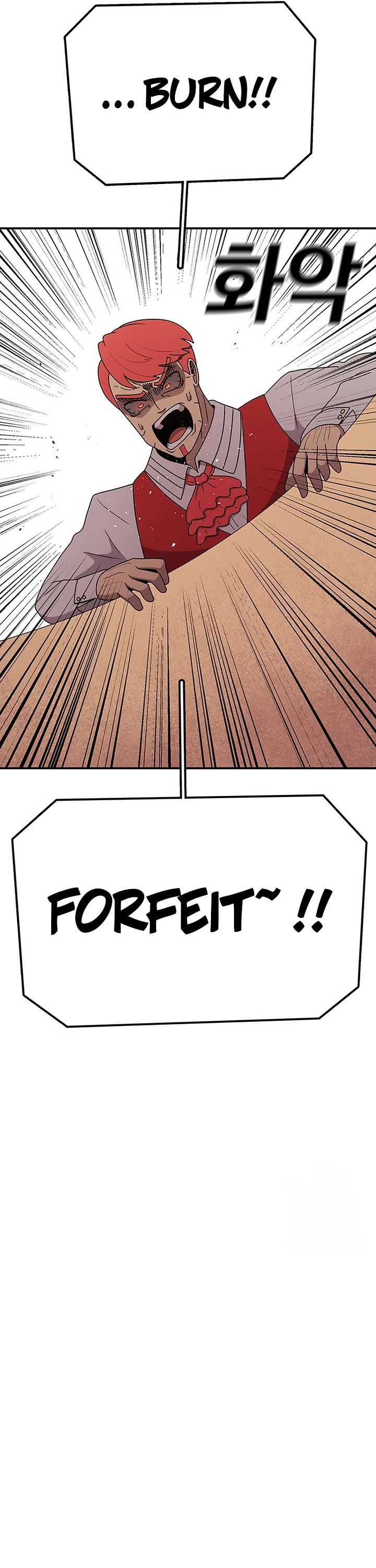 The House Without Time Chapter 114 page 46 - Chapter 114