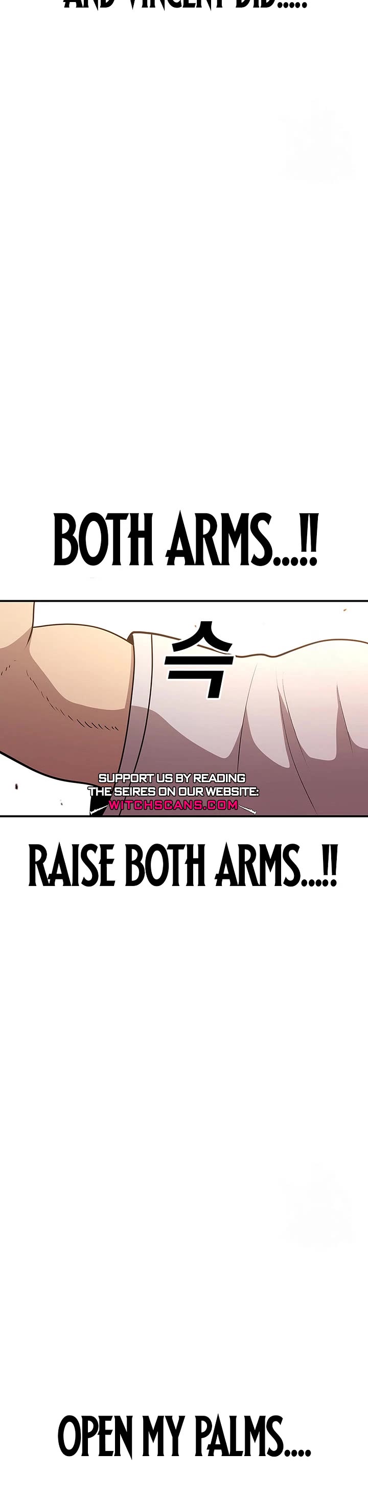 The House Without Time Chapter 114 page 51 - Chapter 114
