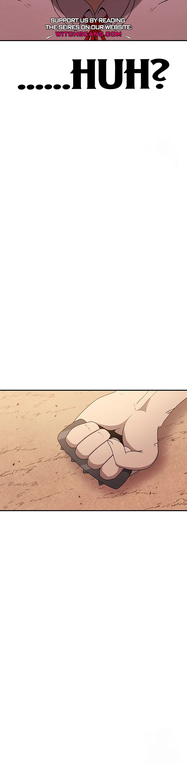 The House Without Time Chapter 114 page 53 - Chapter 114