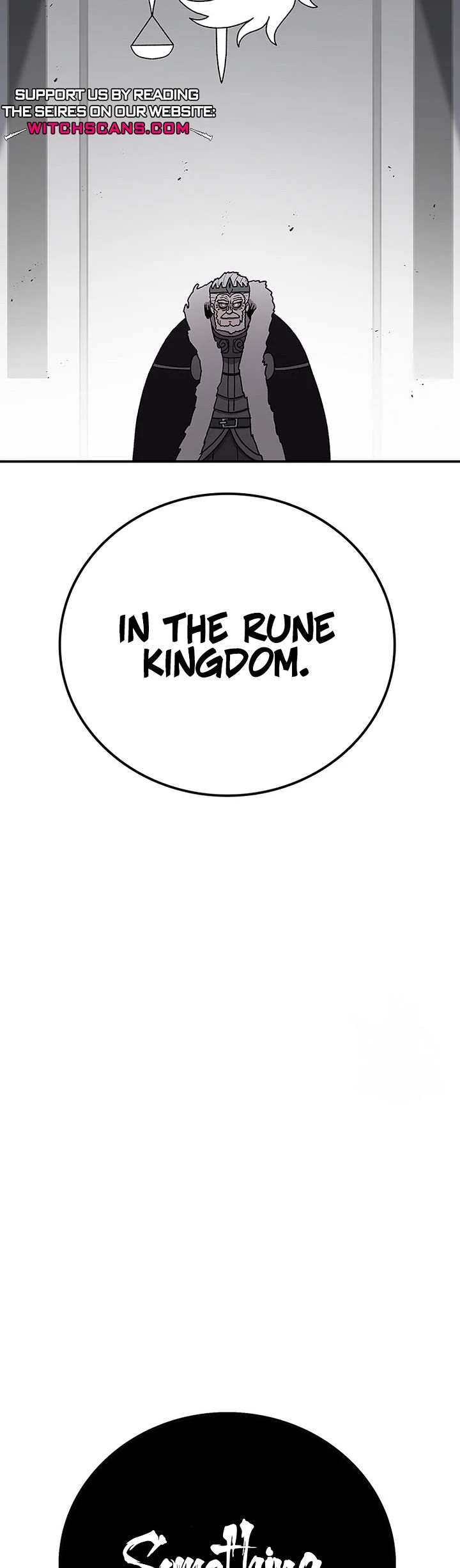 The House Without Time Chapter 115 page 49 - Chapter 115