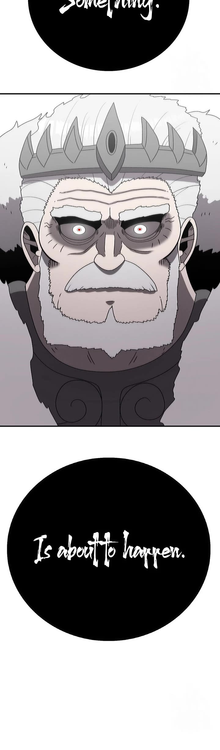 The House Without Time Chapter 115 page 50 - Chapter 115