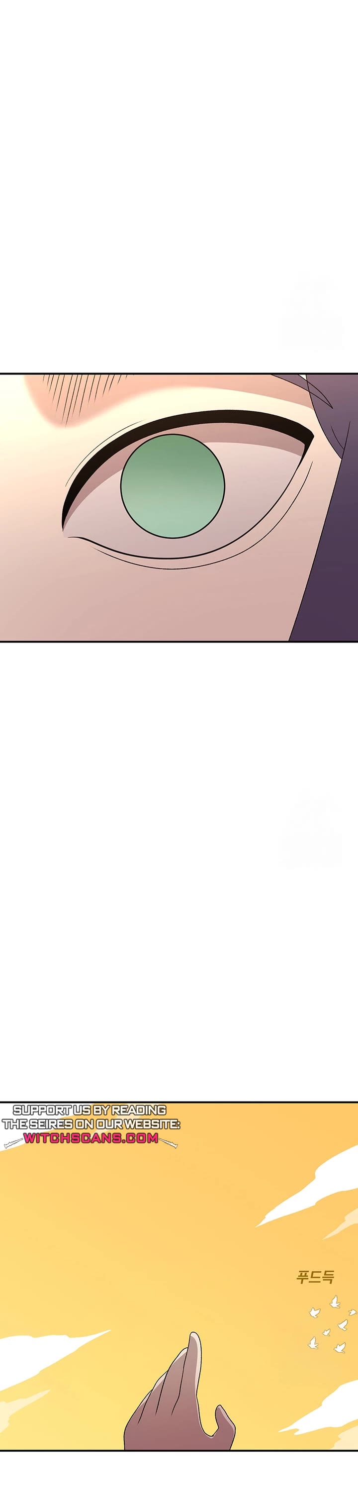 The House Without Time Chapter 116 page 2 - Chapter 116