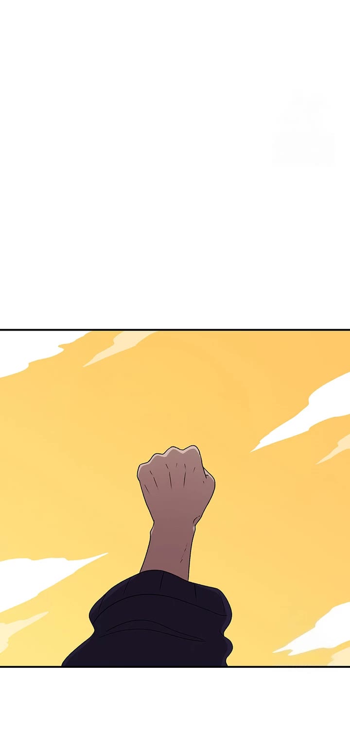 The House Without Time Chapter 116 page 4 - Chapter 116
