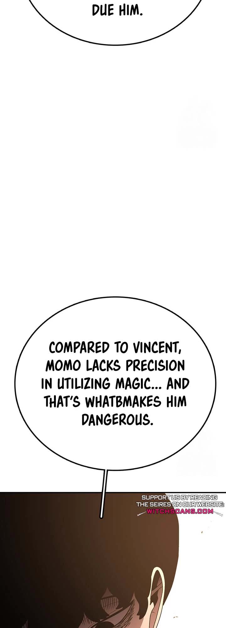 The House Without Time Chapter 117 page 10 - Chapter 117