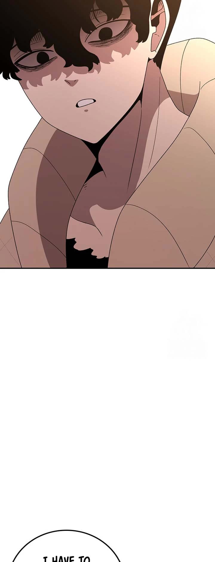 The House Without Time Chapter 117 page 14 - Chapter 117