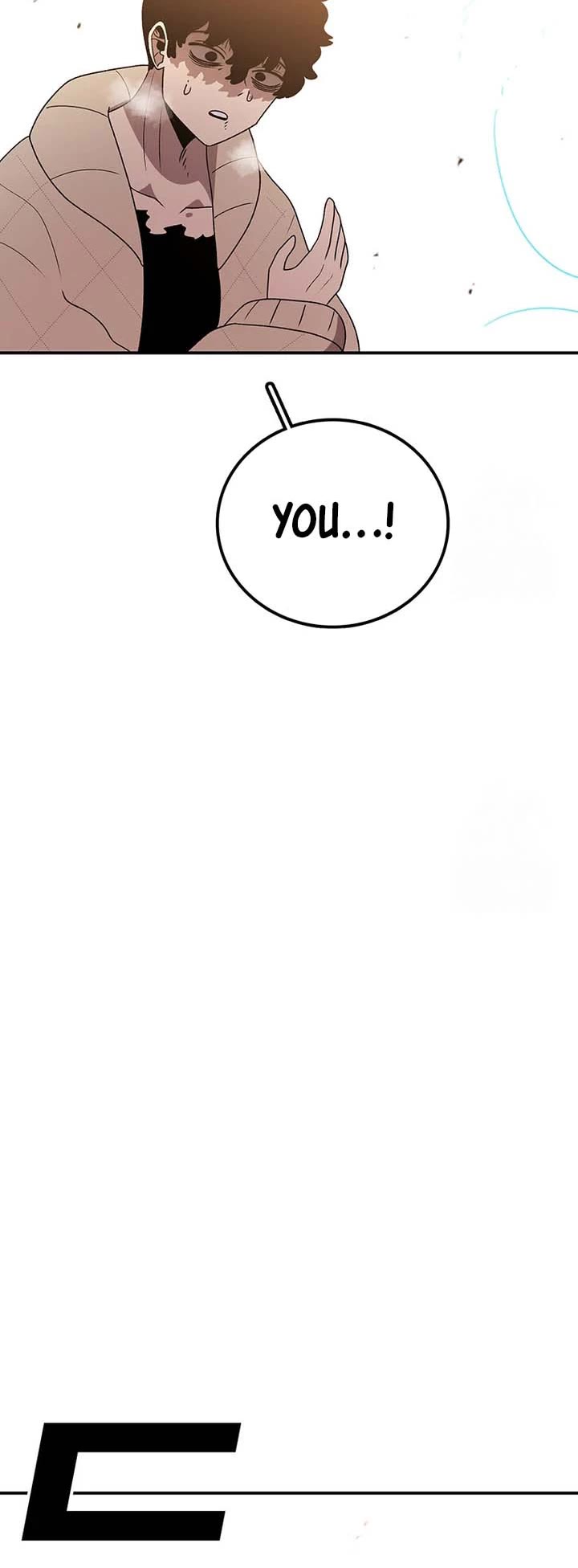 The House Without Time Chapter 117 page 31 - Chapter 117