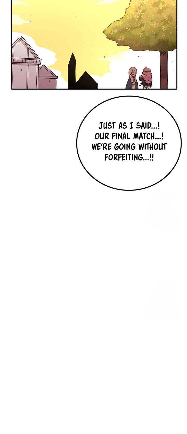 The House Without Time Chapter 117 page 39 - Chapter 117