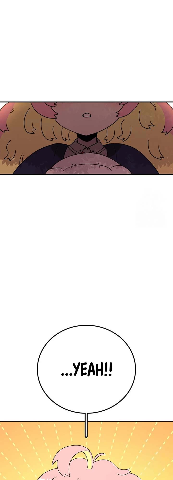 The House Without Time Chapter 117 page 53 - Chapter 117