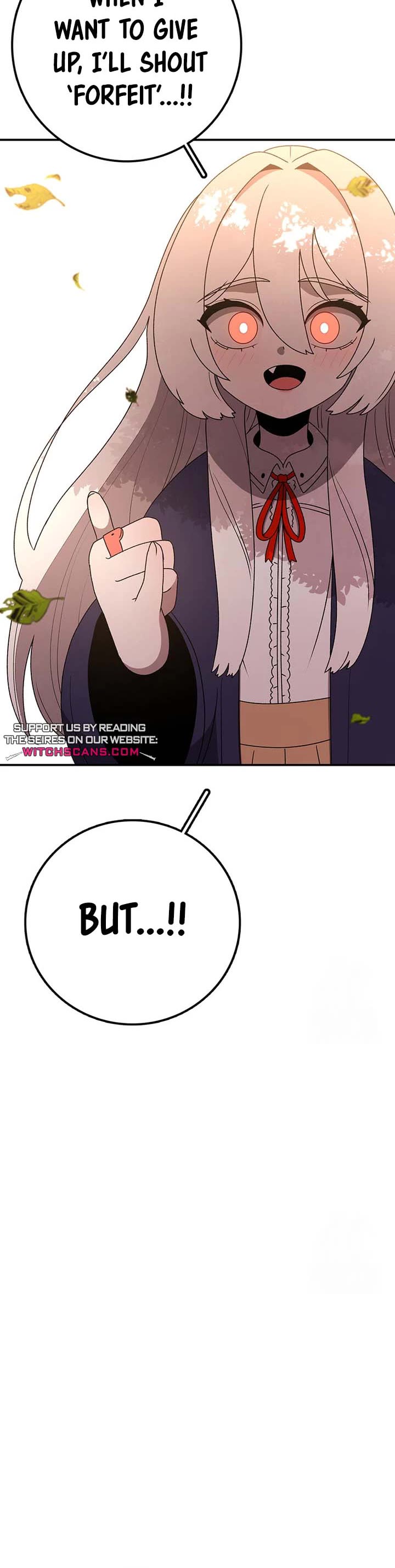 The House Without Time Chapter 117 page 57 - Chapter 117