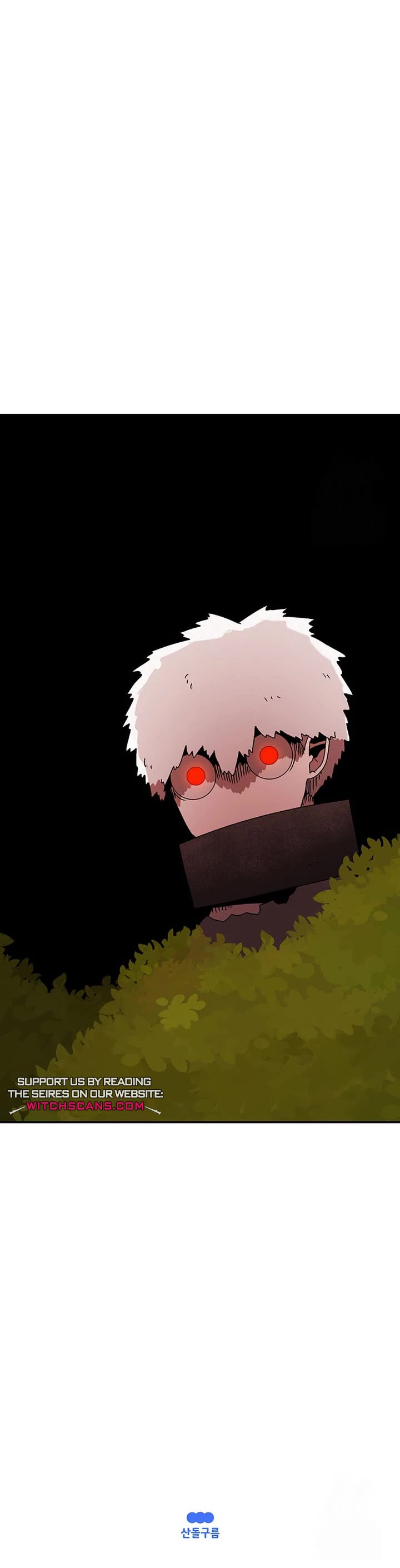 The House Without Time Chapter 117 page 60 - Chapter 117