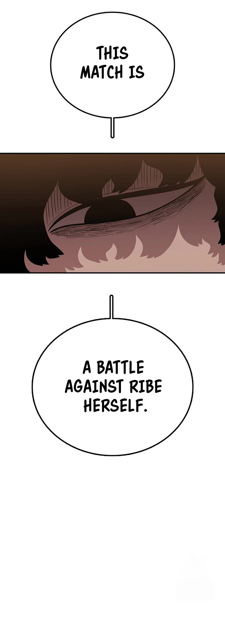 The House Without Time Chapter 118 page 14 - Chapter 118