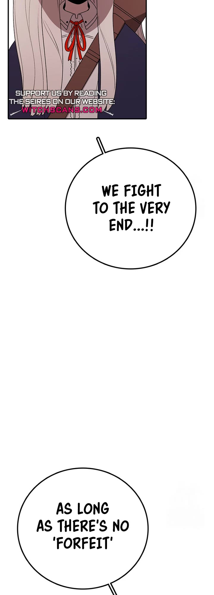 The House Without Time Chapter 118 page 26 - Chapter 118