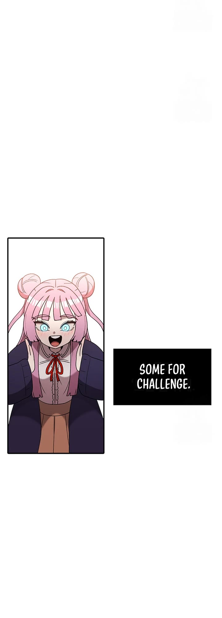 The House Without Time Chapter 118 page 31 - Chapter 118