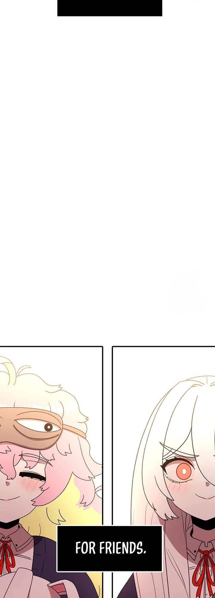 The House Without Time Chapter 118 page 34 - Chapter 118