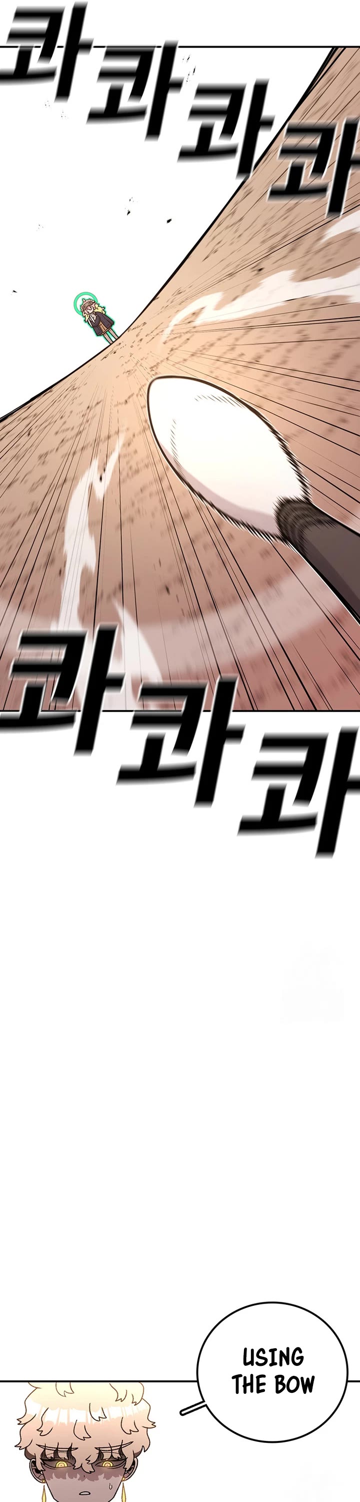 The House Without Time Chapter 118 page 39 - Chapter 118