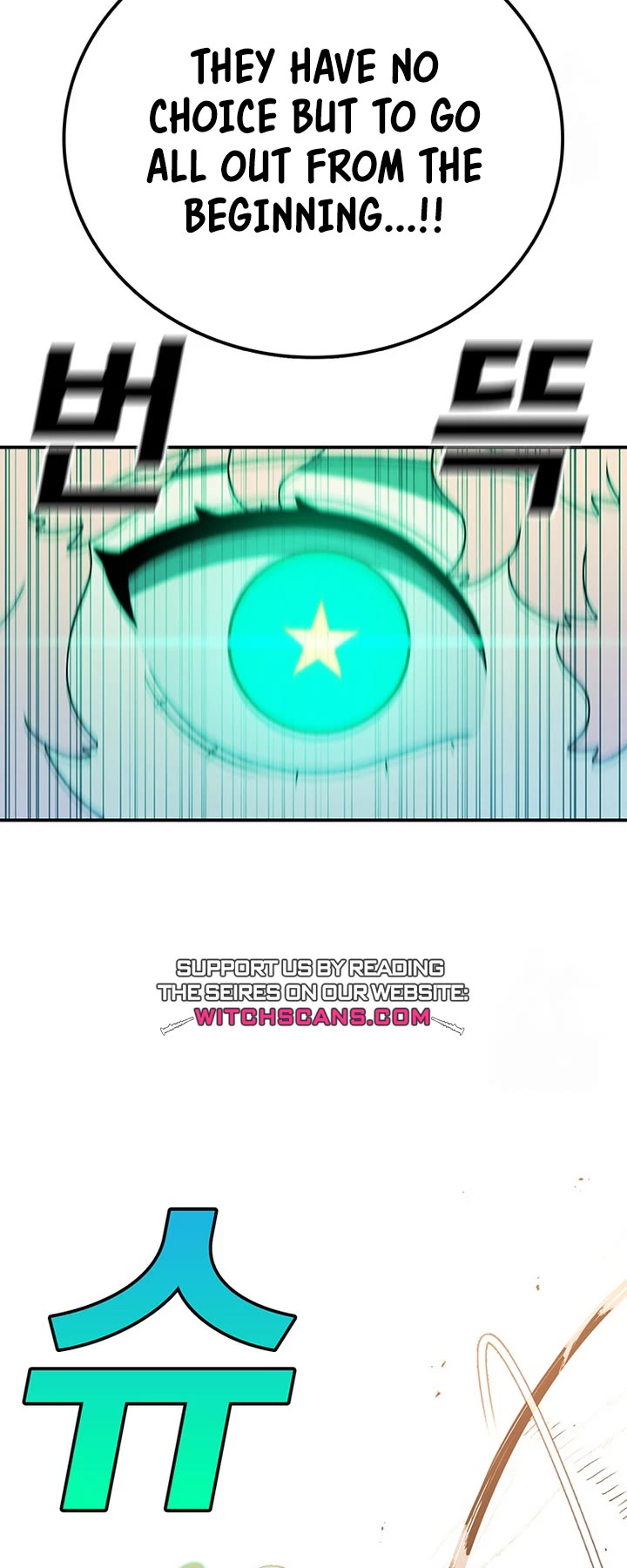 The House Without Time Chapter 118 page 41 - Chapter 118