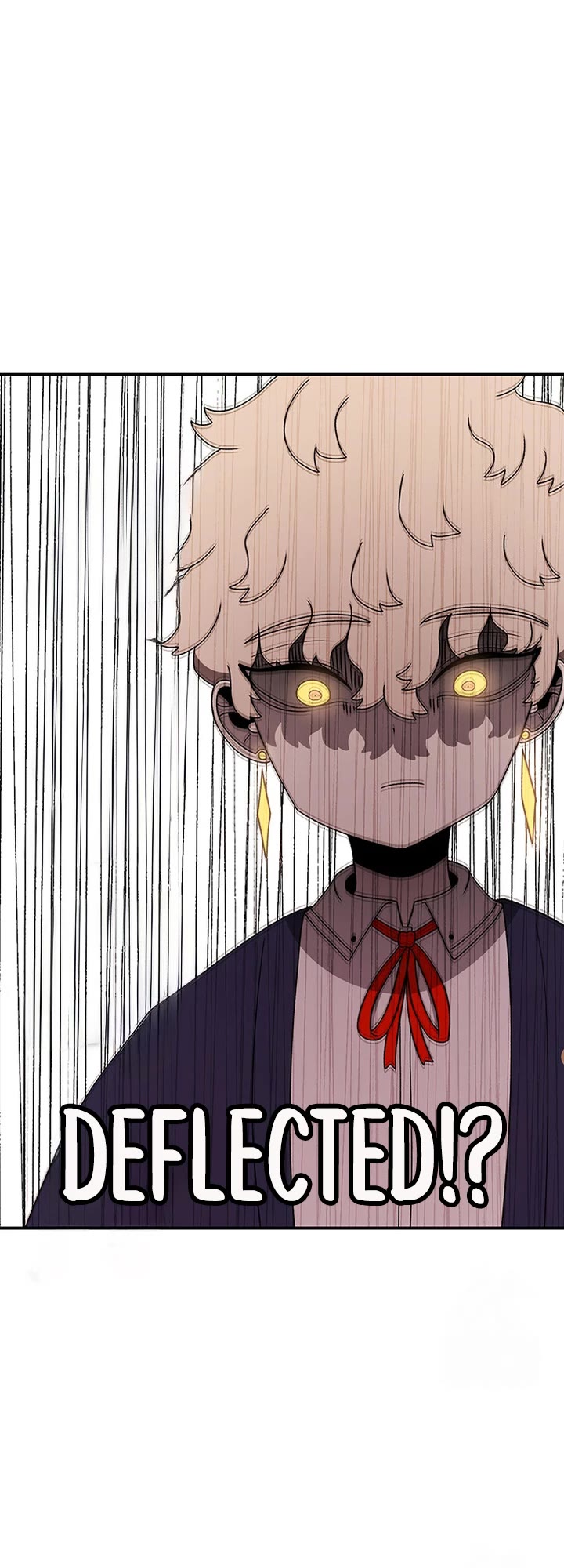 The House Without Time Chapter 118 page 46 - Chapter 118