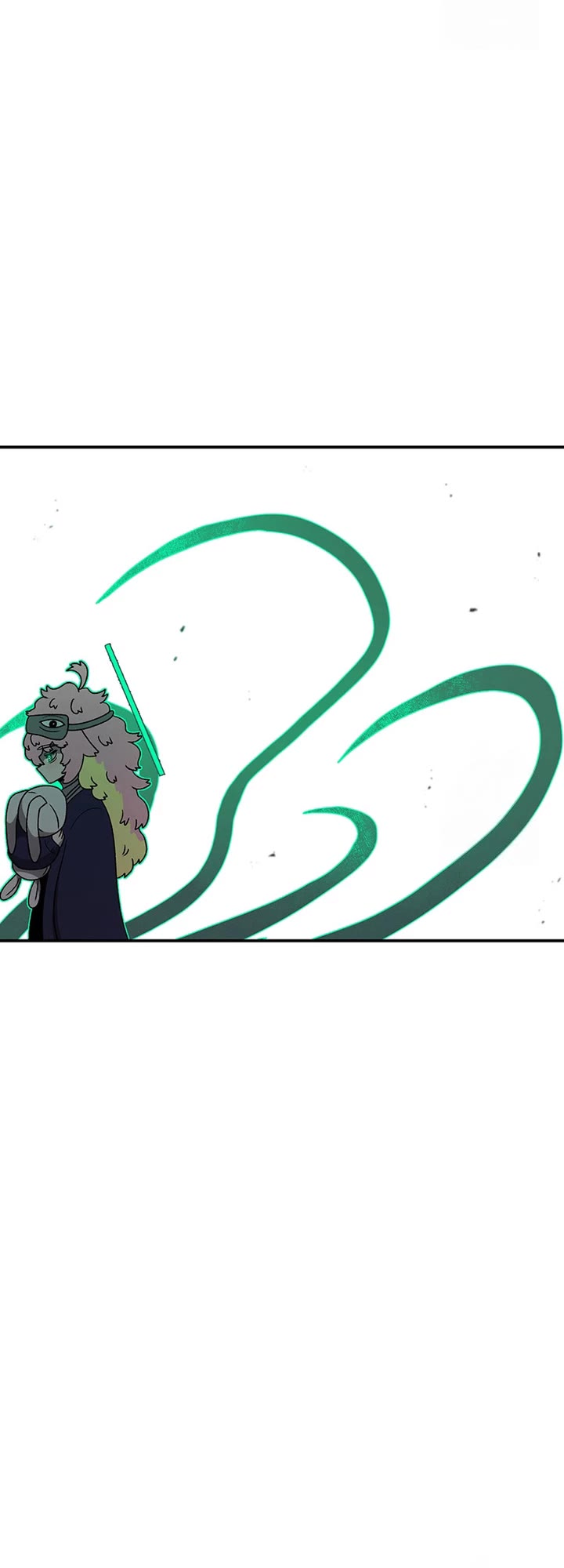 The House Without Time Chapter 119 page 26 - Chapter 119