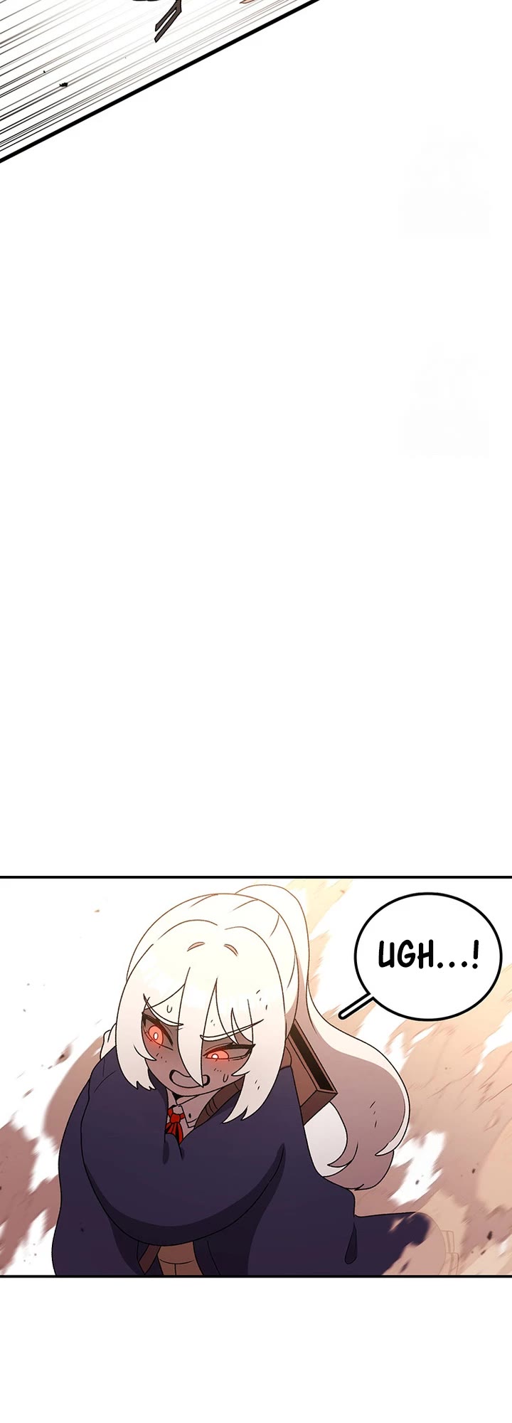 The House Without Time Chapter 119 page 30 - Chapter 119