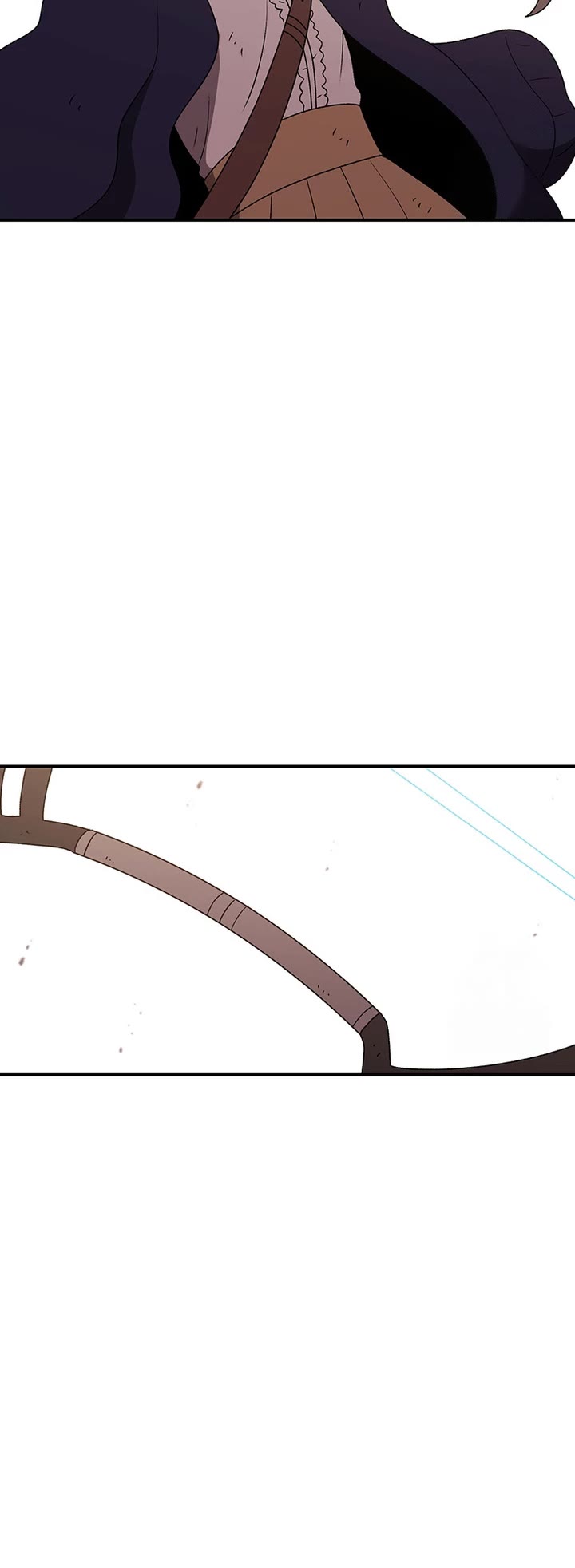 The House Without Time Chapter 119 page 37 - Chapter 119