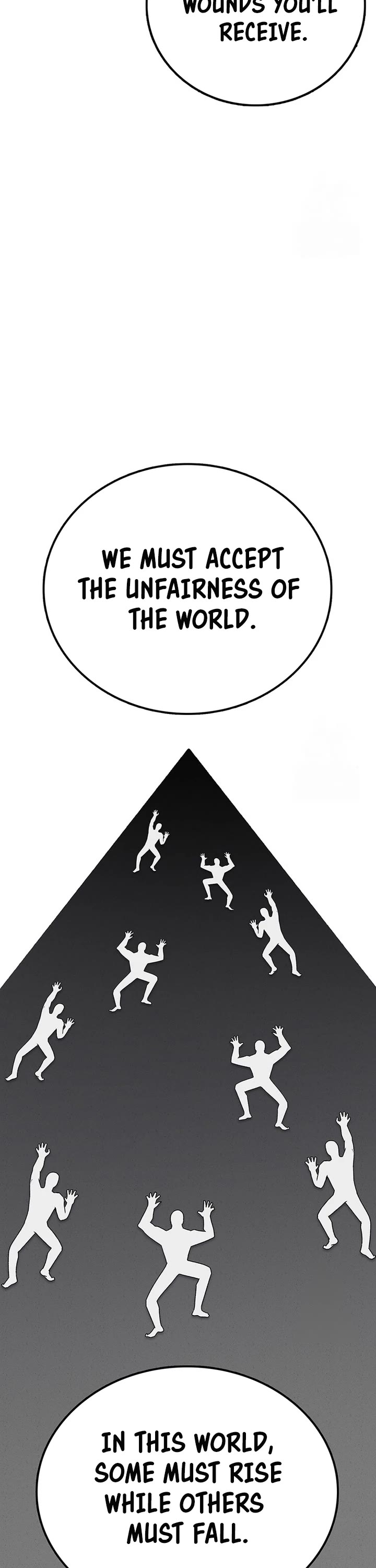 The House Without Time Chapter 119 page 44 - Chapter 119